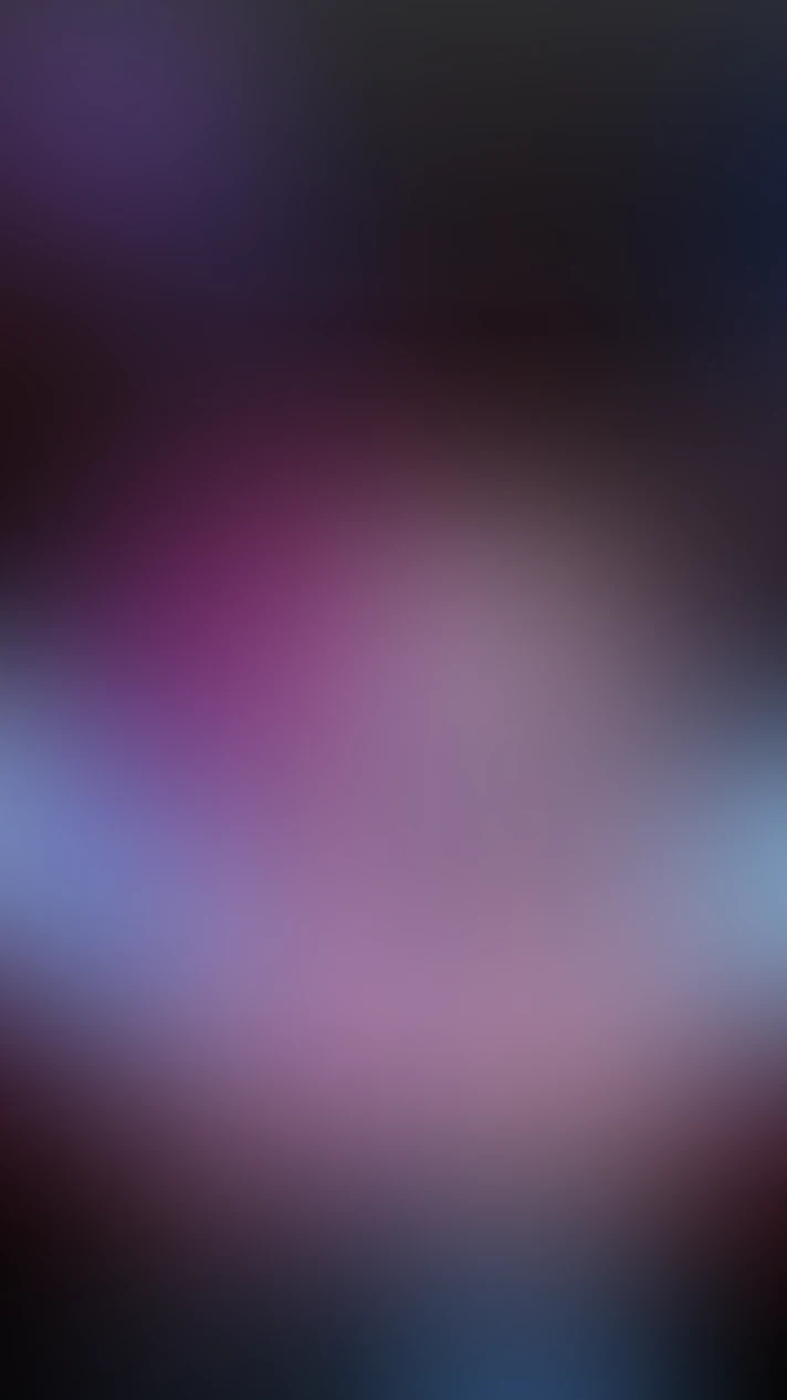 Video thumbnail background