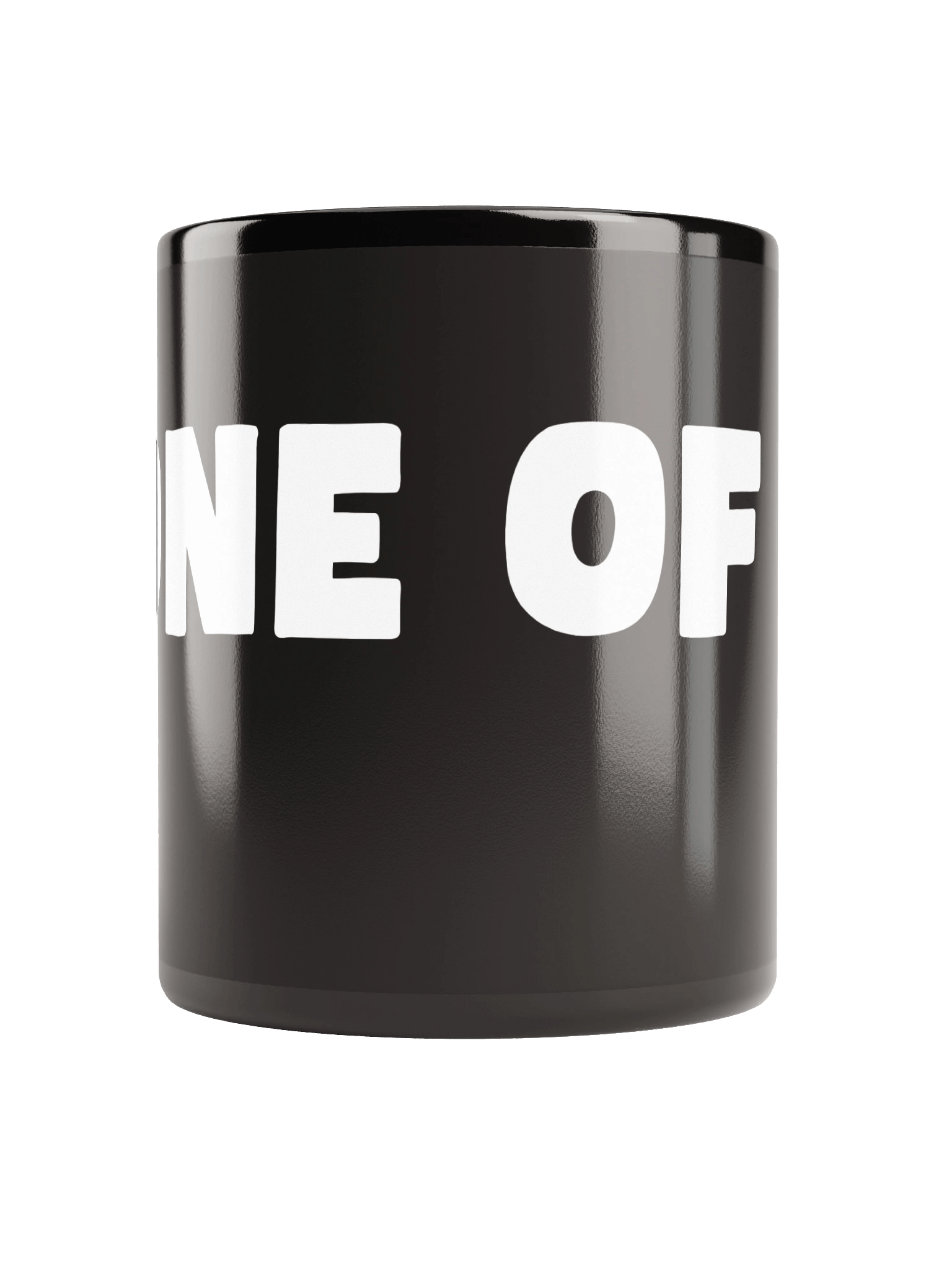 One Of Us Mug product image (9)