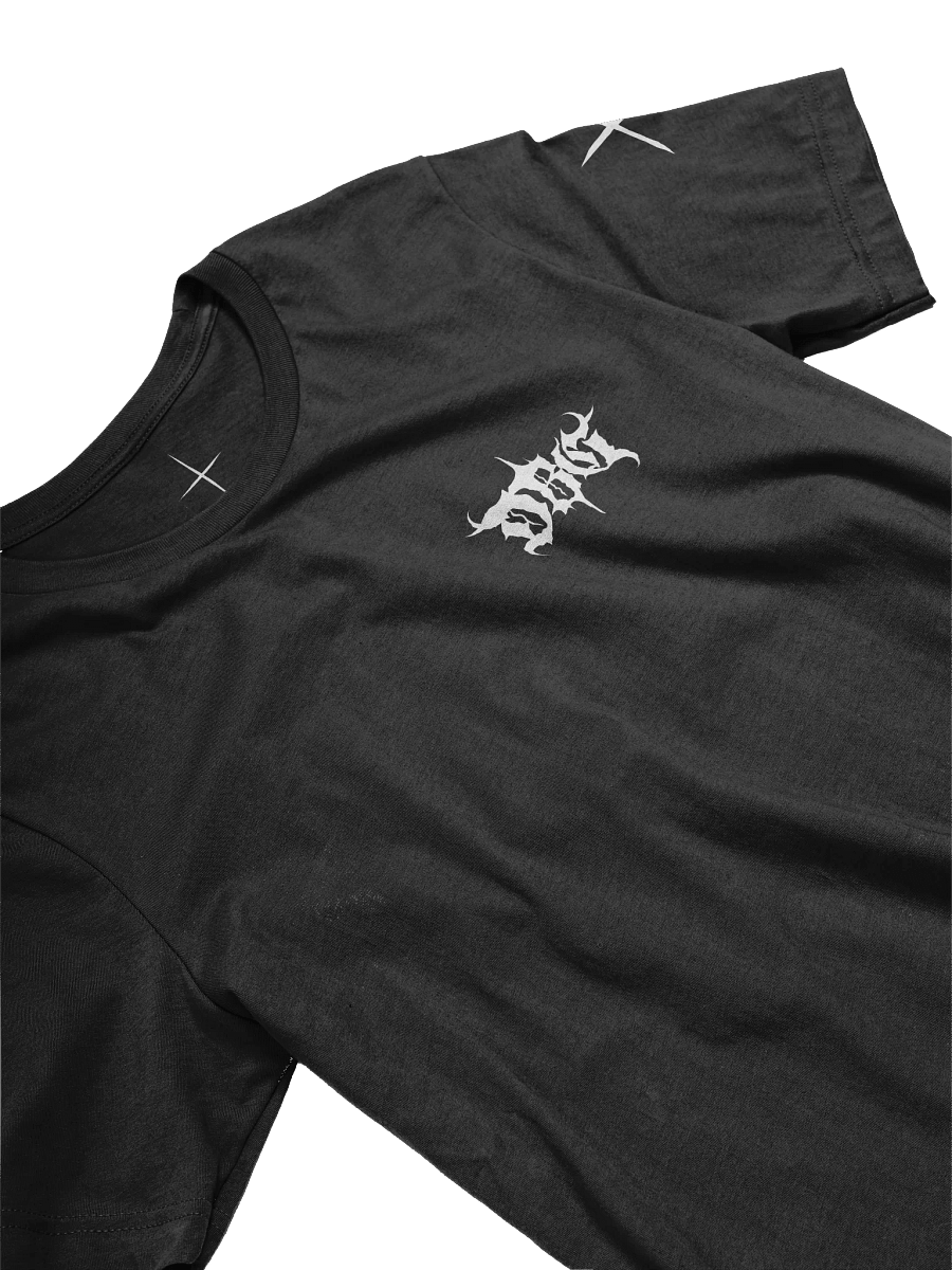 The Night Tee product image (2)
