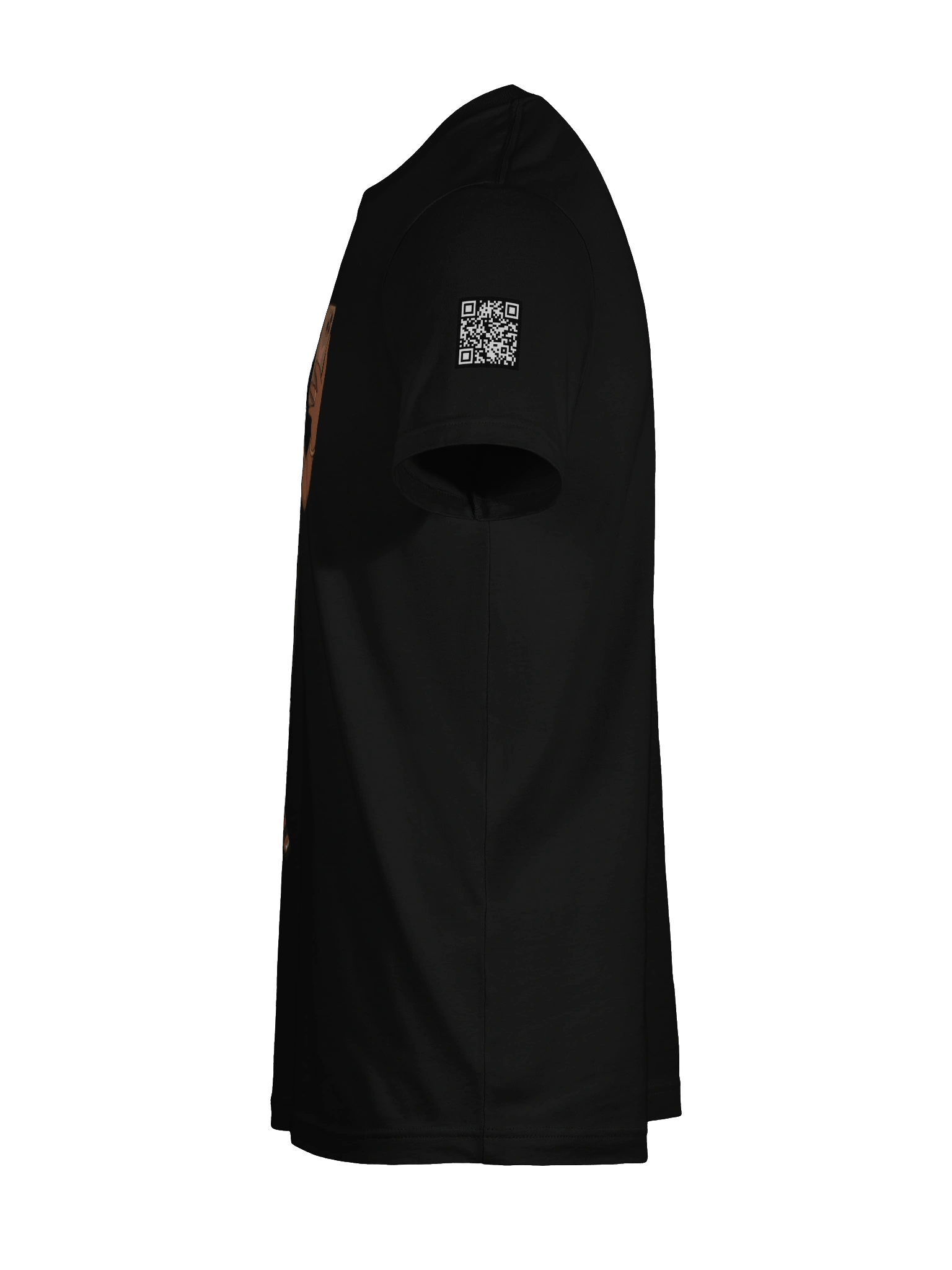 Melanated Monae Shirt product image (72)