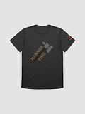 Hammer Time T-Shirt product image (2)