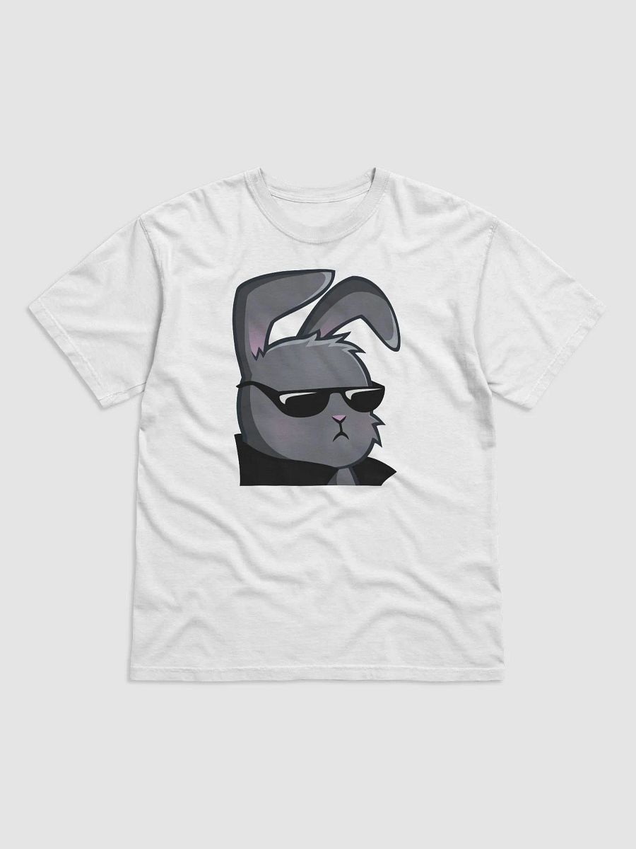 shadyEZ T-shirt product image (1)