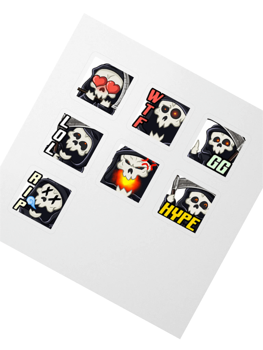 stickers product image (2)