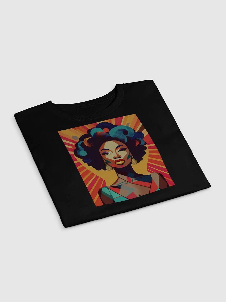 Artistik Queen product image (3)