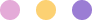 https://cdn.fourthwall.com/sr-creators/resources/7a1404c2-c141-4dbf-9613-7902c1795ef1/9cceb1d917efbcb2c2f355985a38bcb1_86ada589b697.png