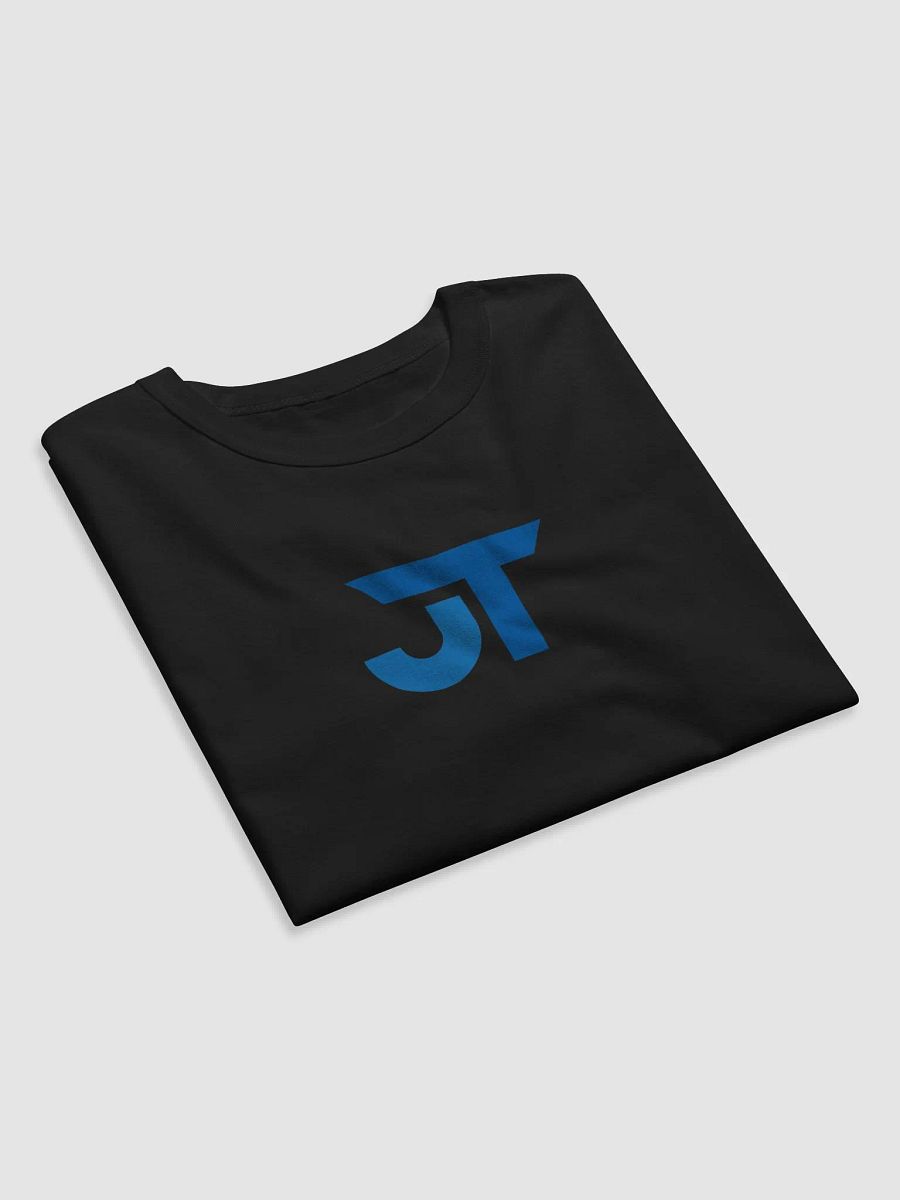 JT Champion Tee product image (8)