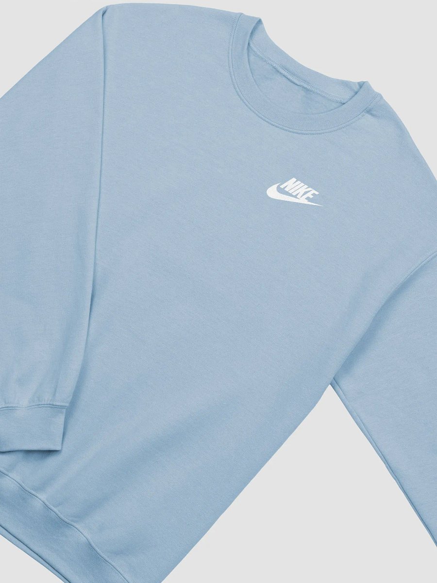 nike crewneck product image (3)