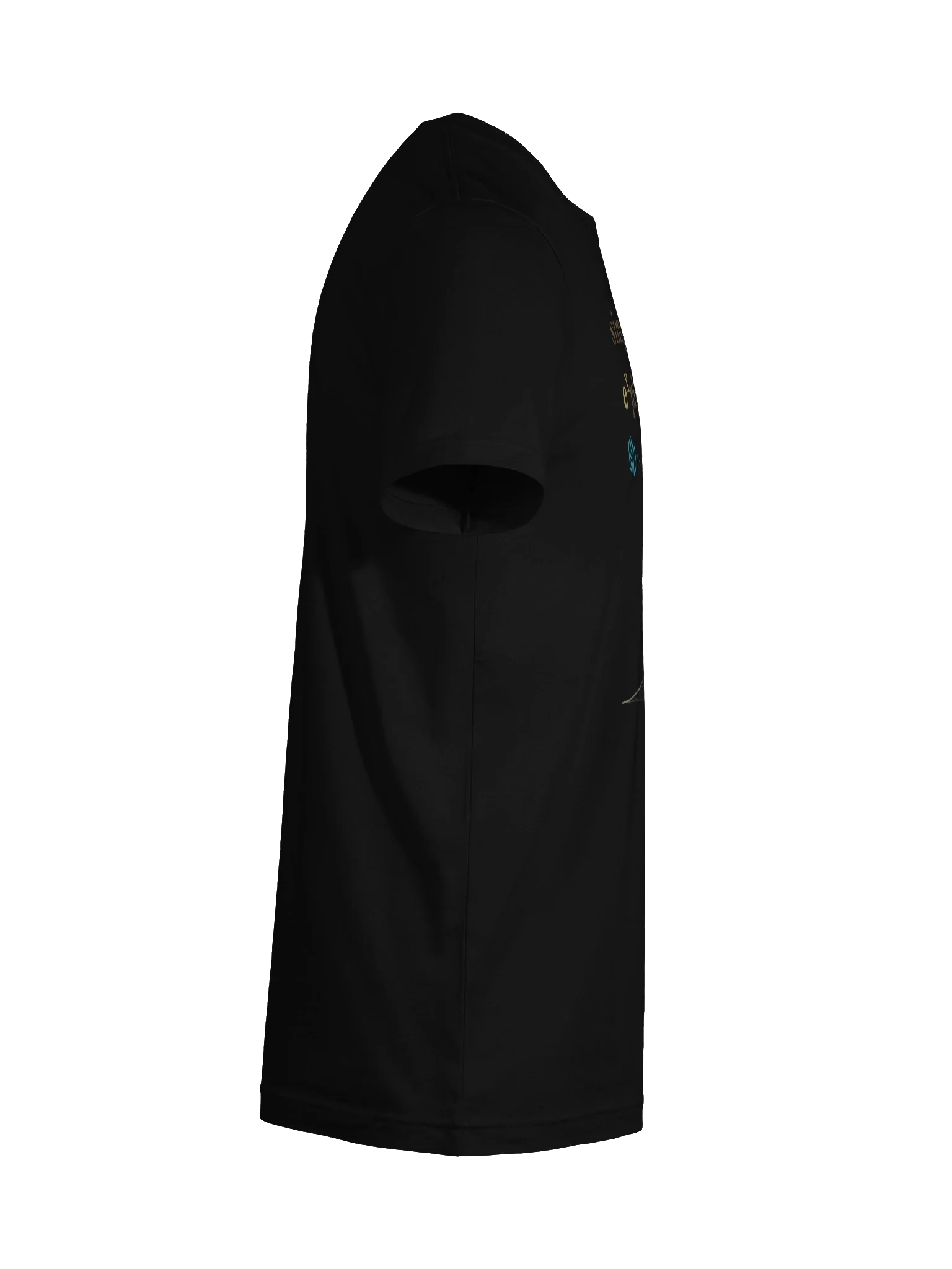 Simple Explanations - 2026 Digital4Good Changemaker product image (12)