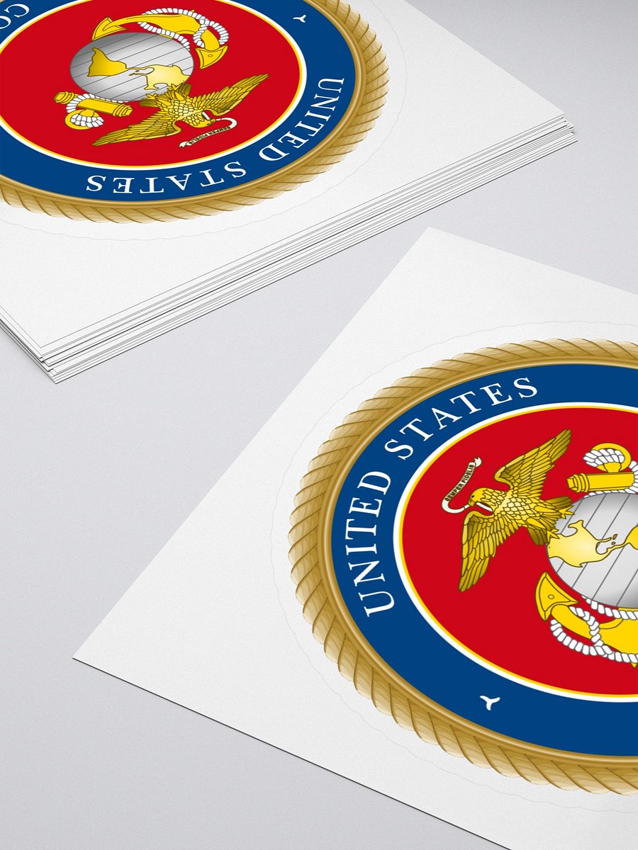 USMC product image (4)
