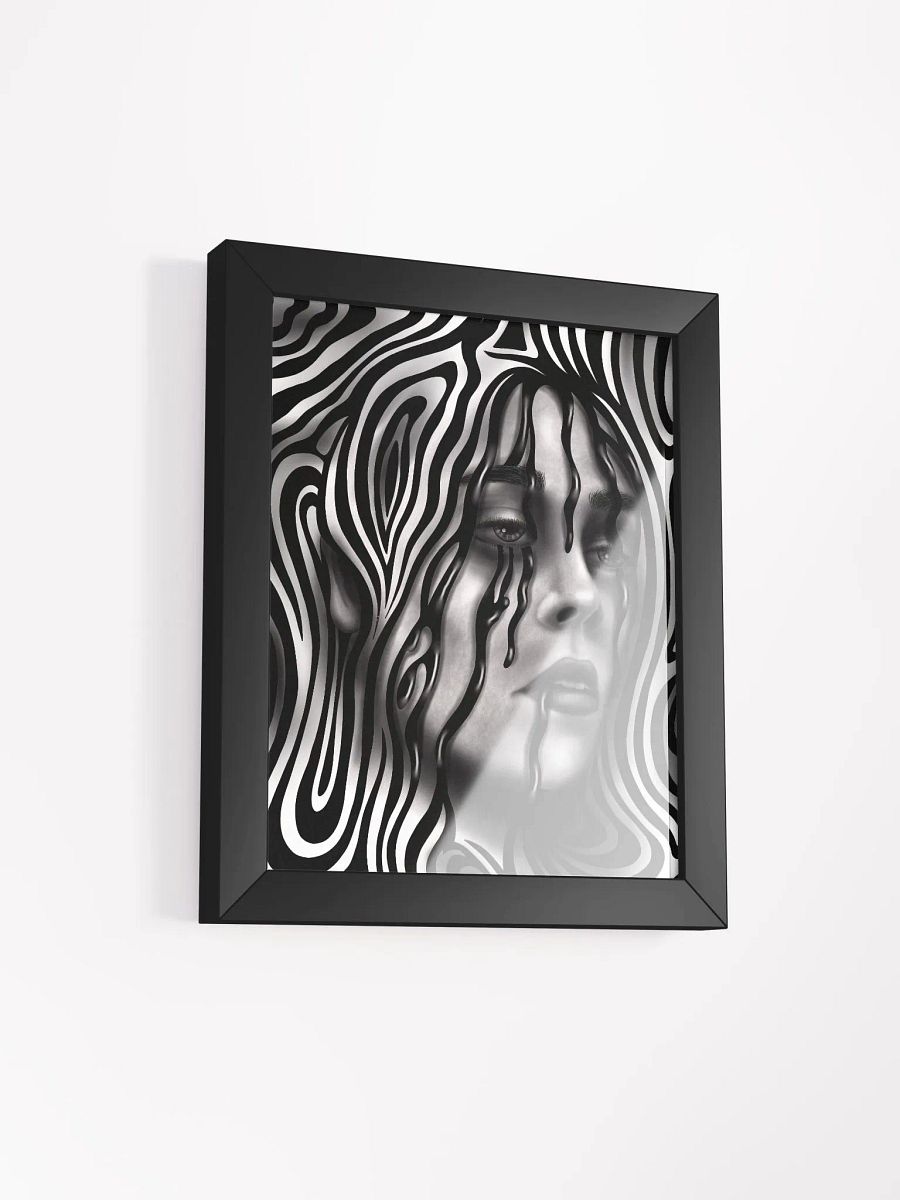 Lost In Silence product image (10)