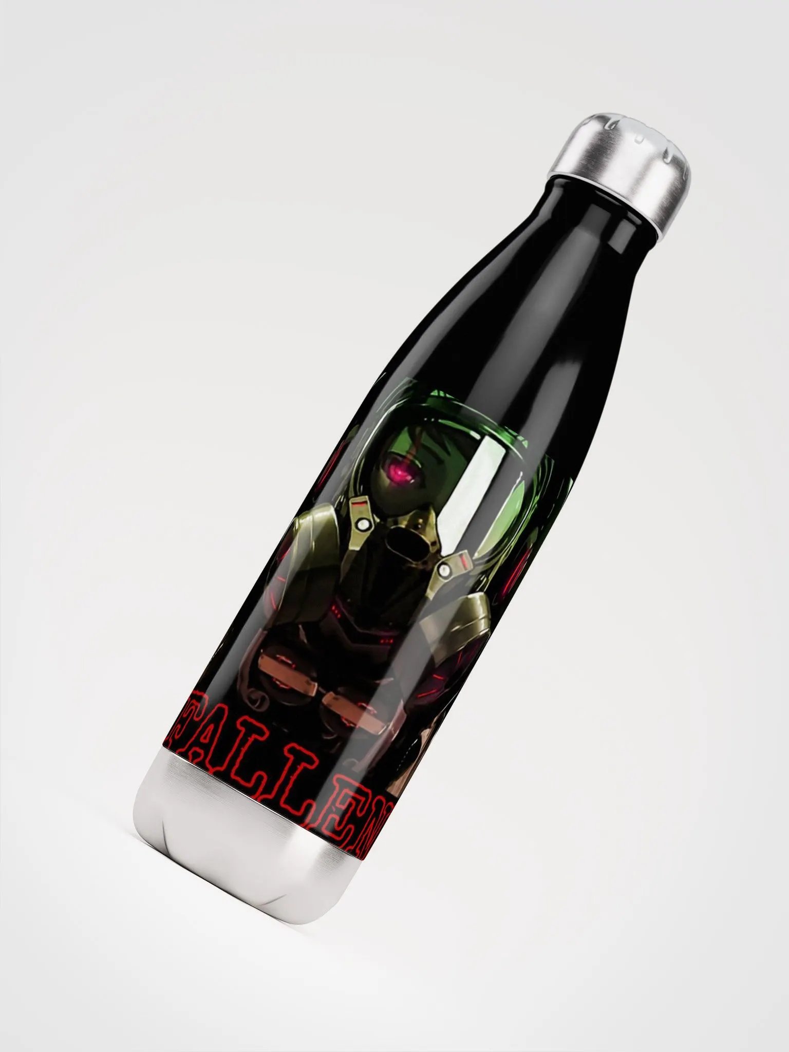Fallen Bottle product image (4)
