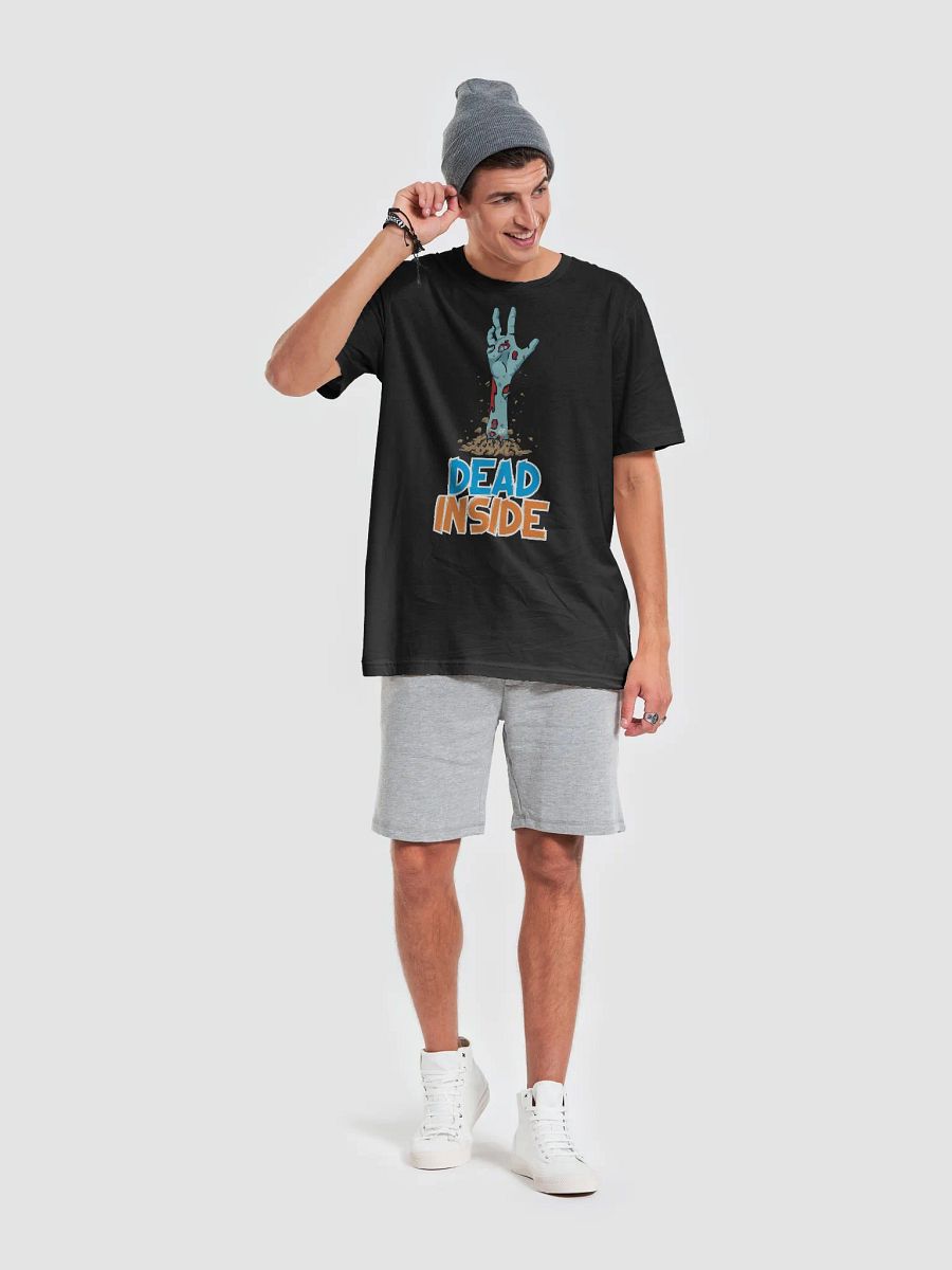 Dead Inside product image (37)