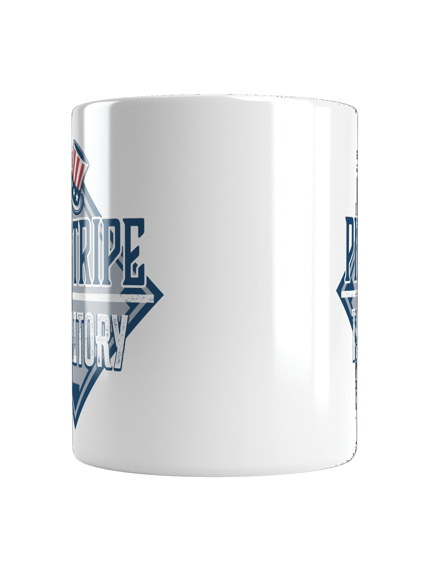 White Mug product image (17)