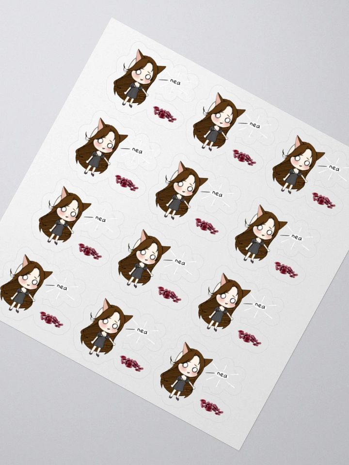 smol nea product image (2)