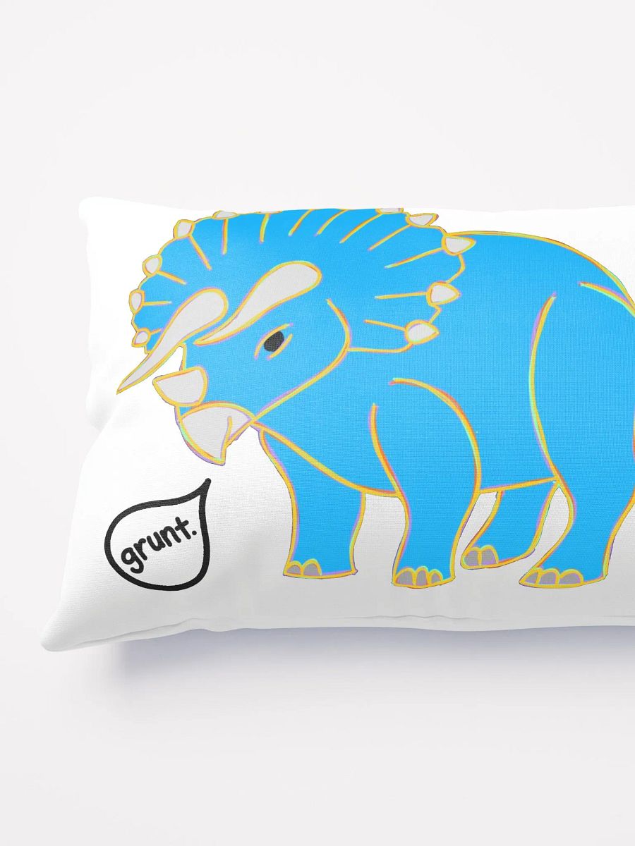 Travis the Tritop product image (7)