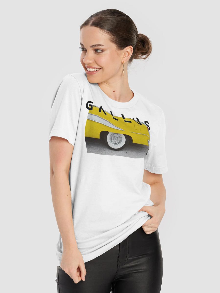 Gallus 2025 Life Collection product image (8)