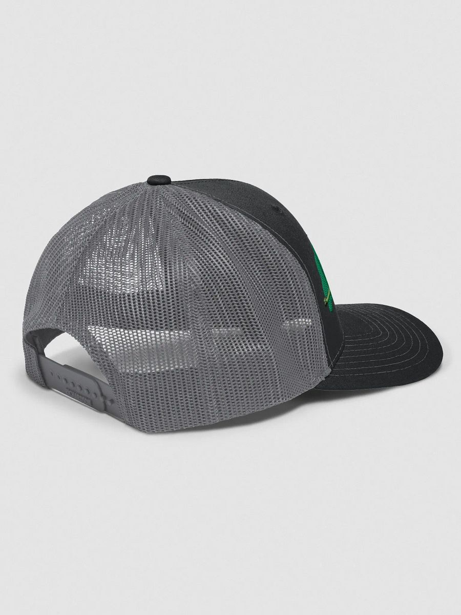 Falling cartoon hat product image (3)
