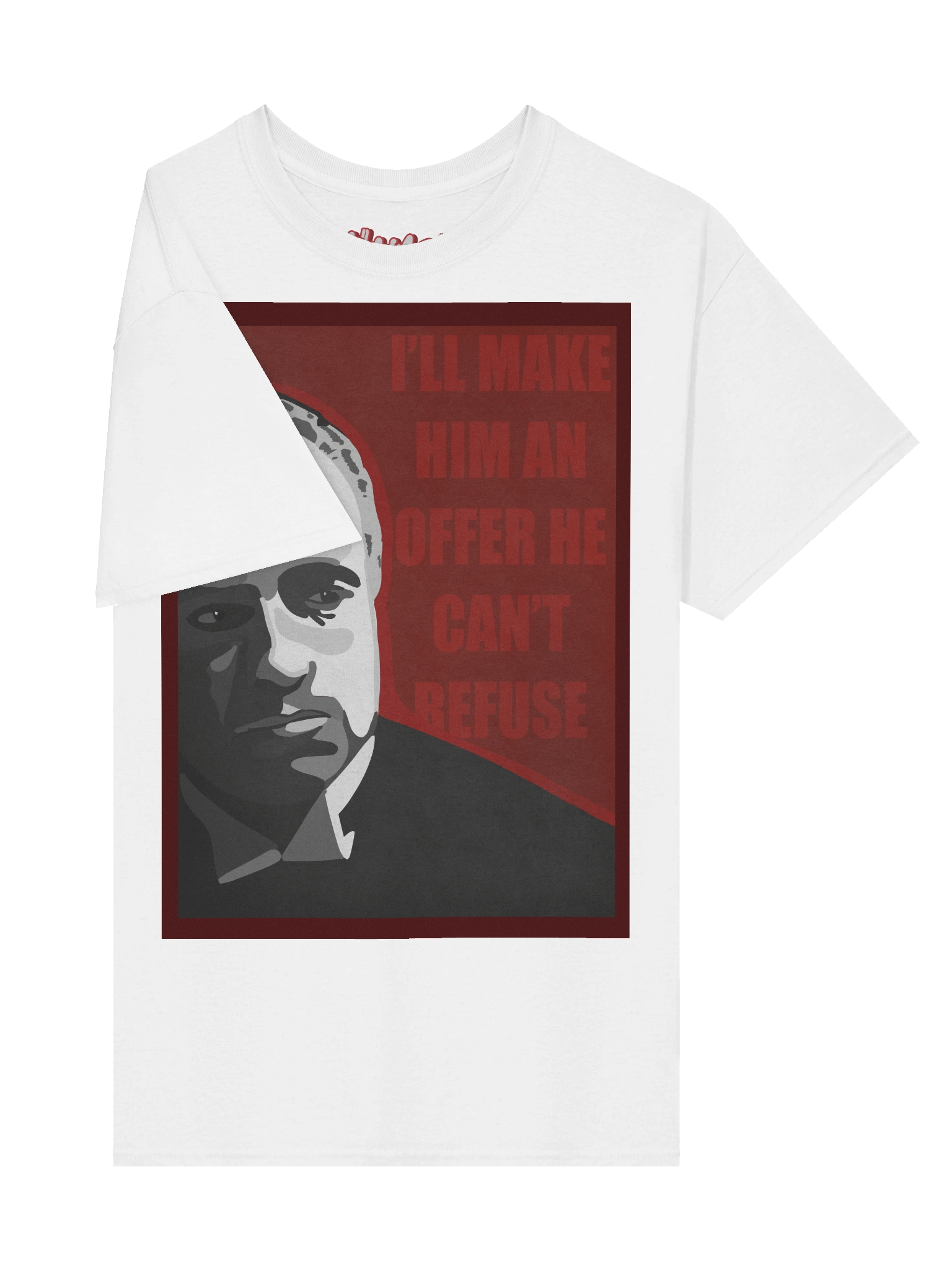 DON product image (4)