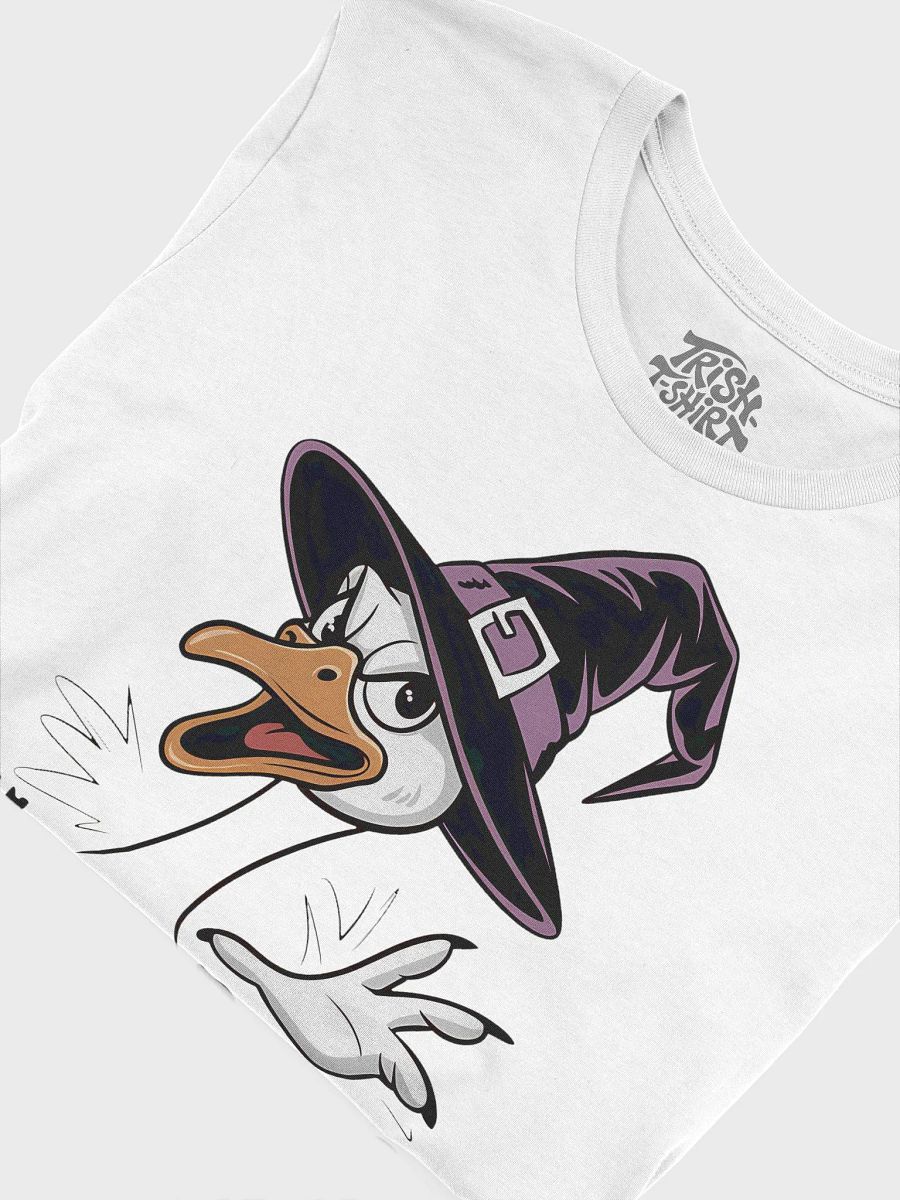 Funny Honkus Ponkus Halloween TShirt product image (6)