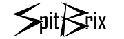 SpitBrix