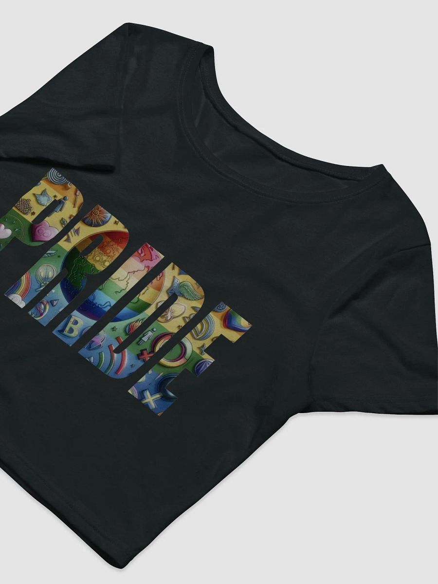 Emblems of Pride product image (5)