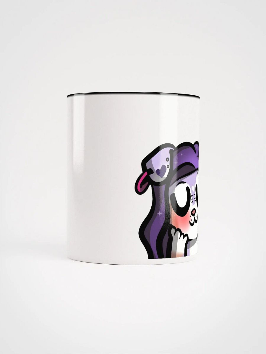 UwU Mug product image (9)