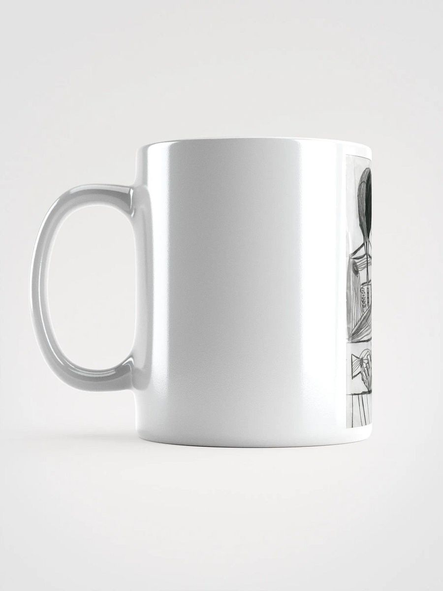 I don't want to study product image (17)