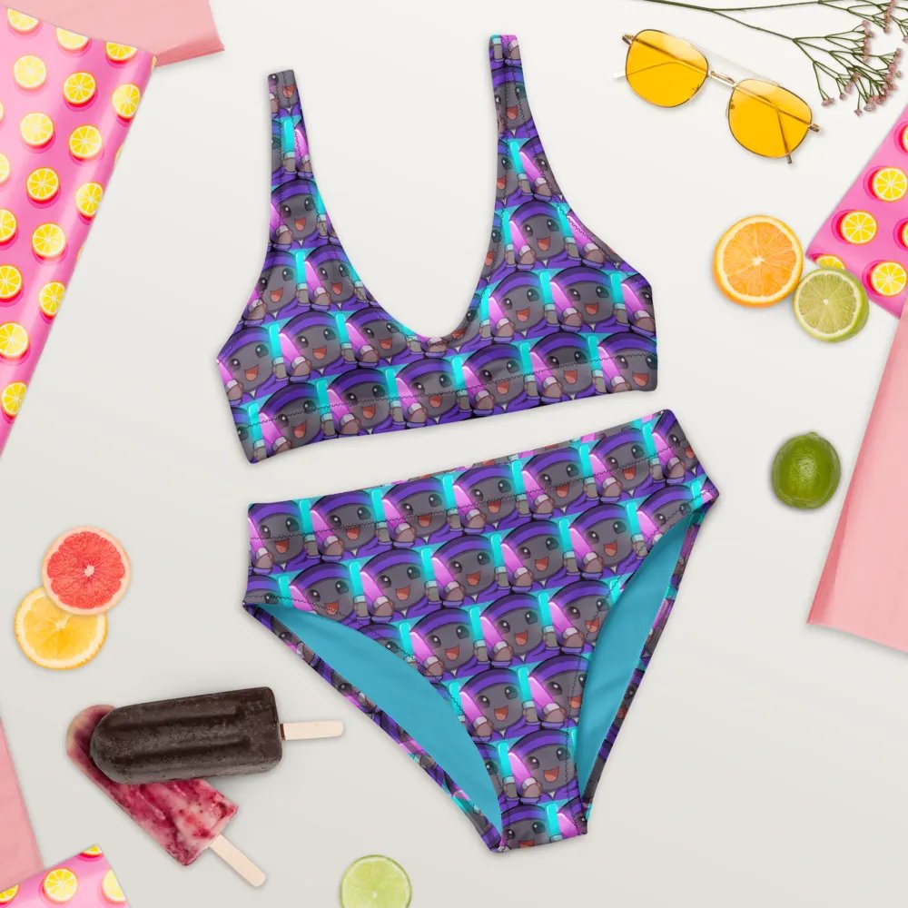 eabRAVE Bikini product image (11)