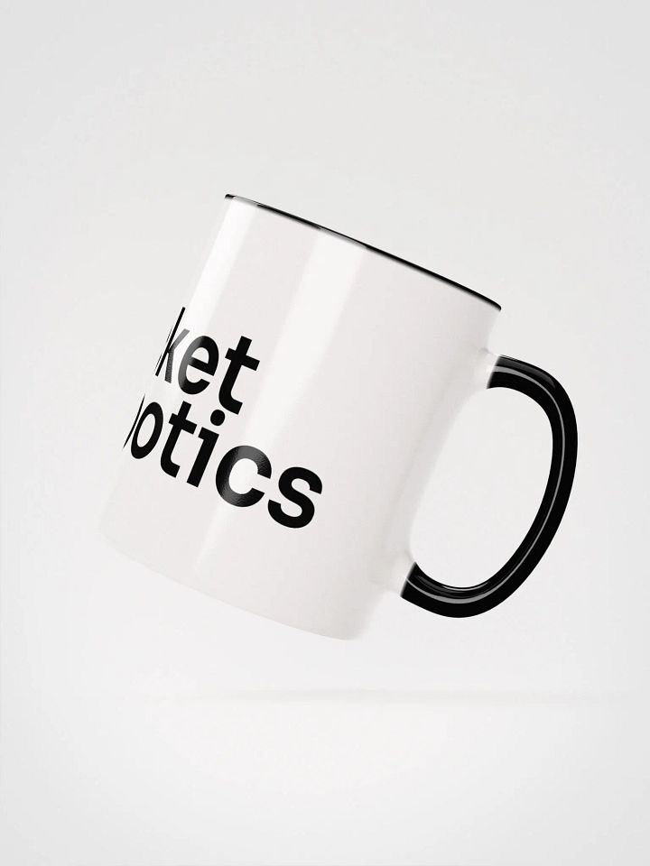 Bucket of Joe product image (2)