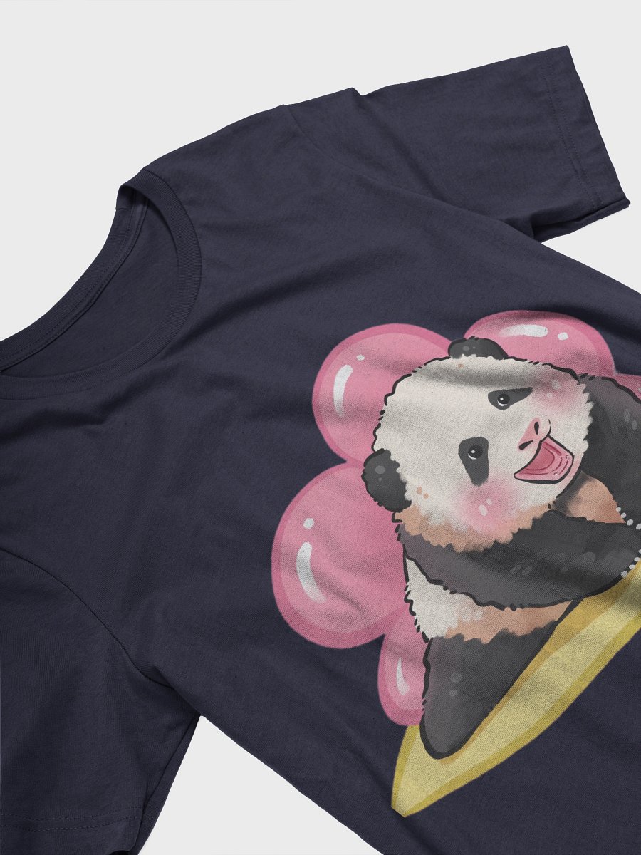 QISANMEI🐼Giant Panda product image (28)