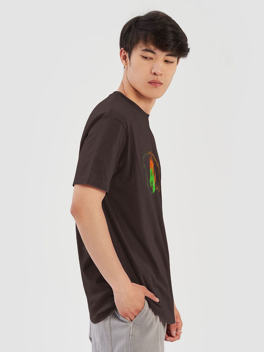 Dragon's Fury T-Shirt product image (6)