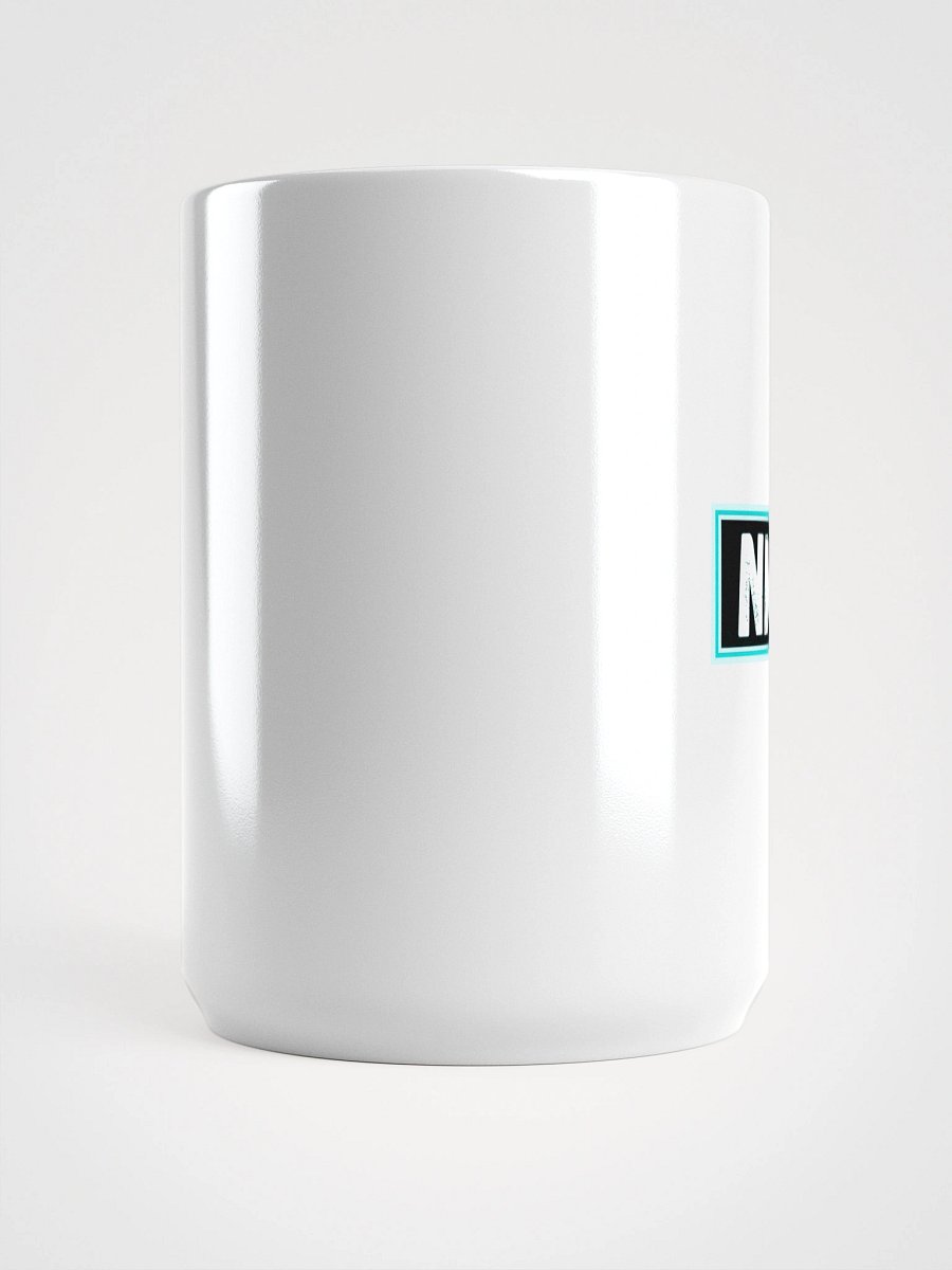 NM Tuning Tasse product image (5)