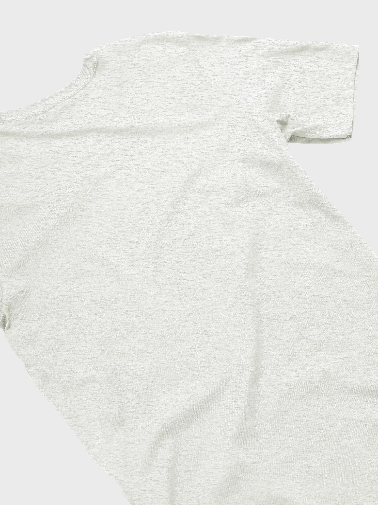 HOT BOX FAM HOT FAM TEE product image (35)