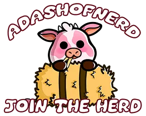 ADashOfNerd
