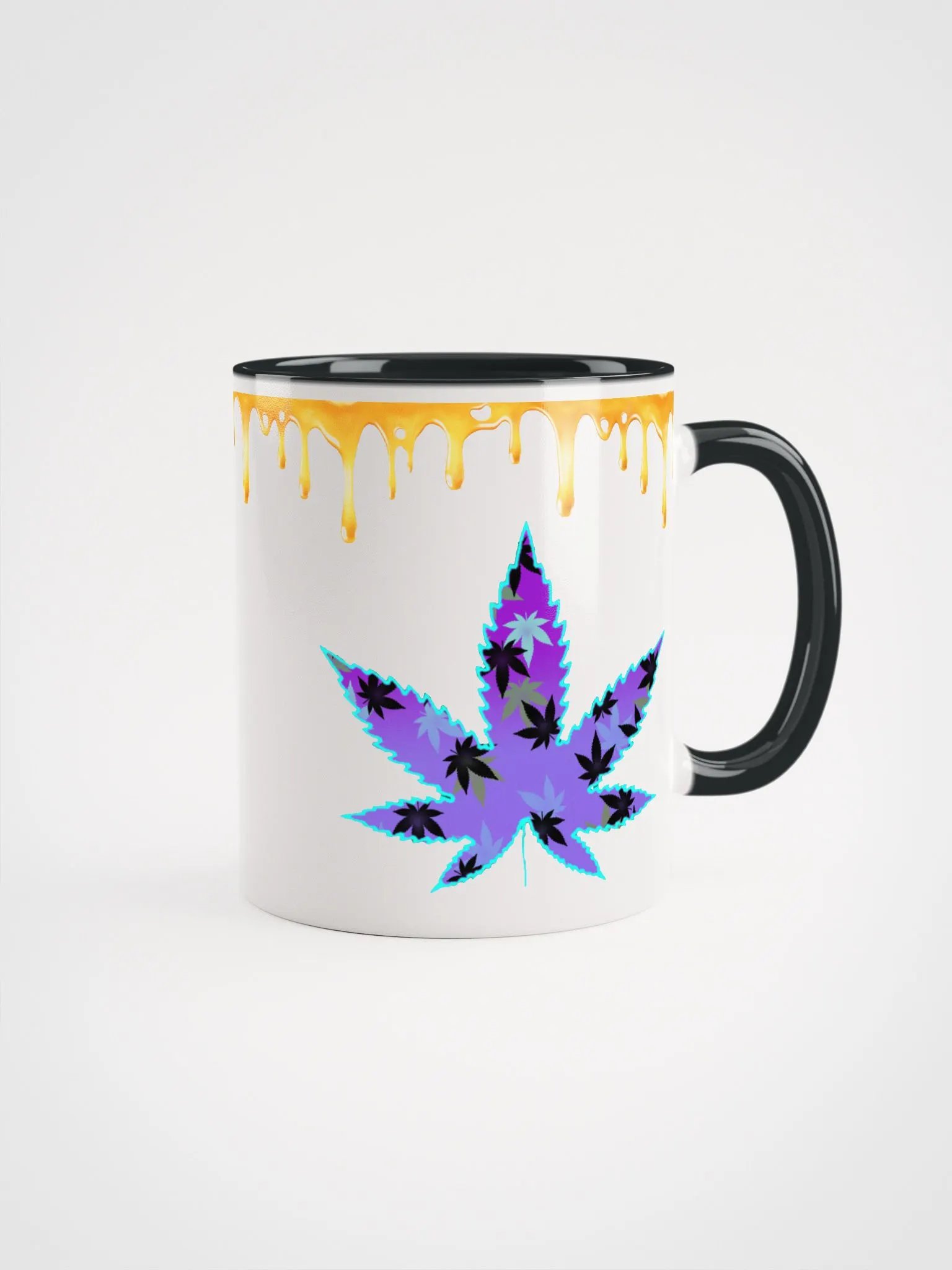 Mug Dabs product image (2)