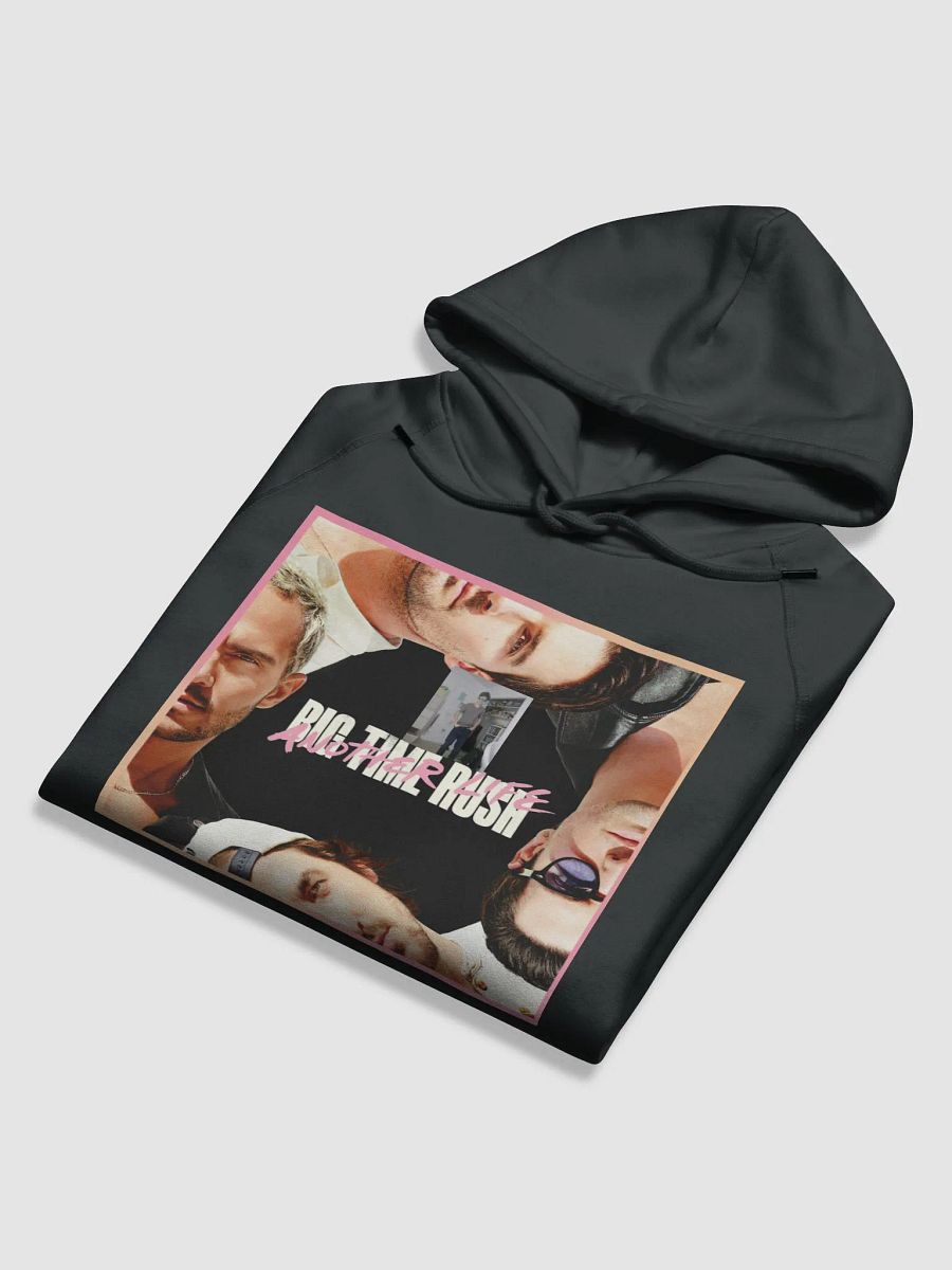 another life deluxe hoodie product image (6)
