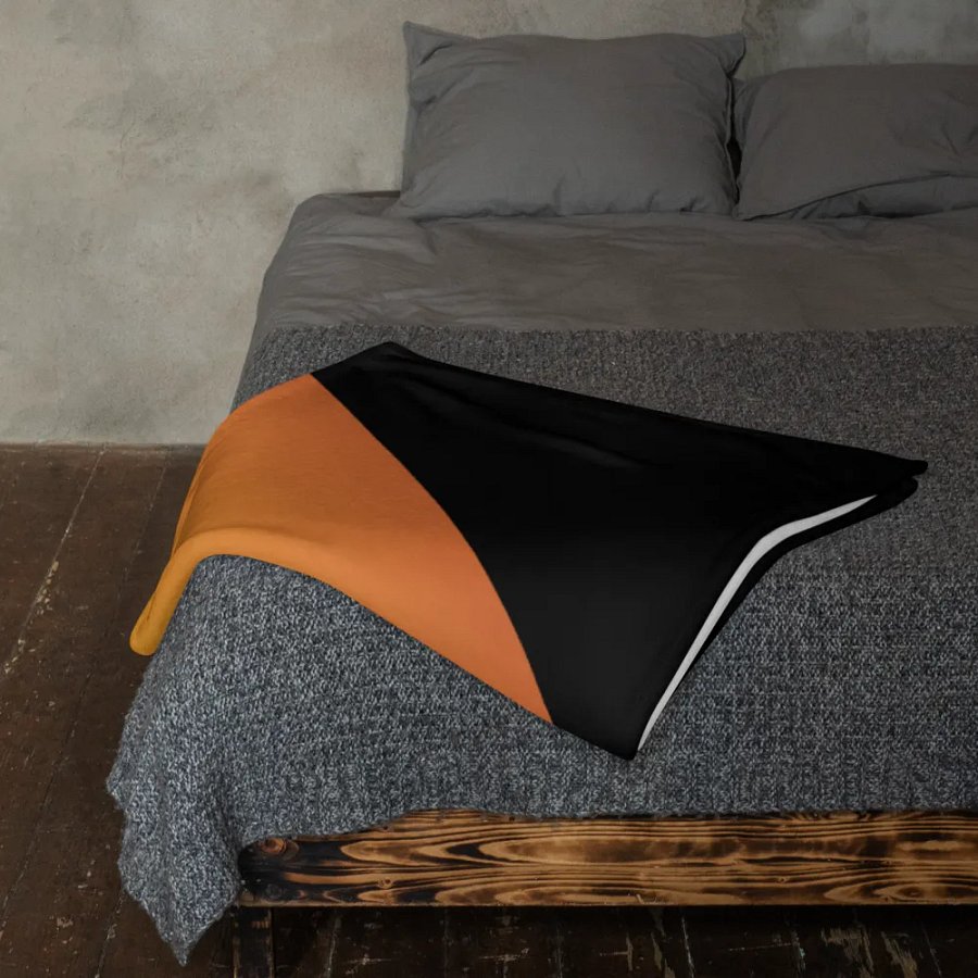 Throw Ninja Throw ninja THROW product image (23)