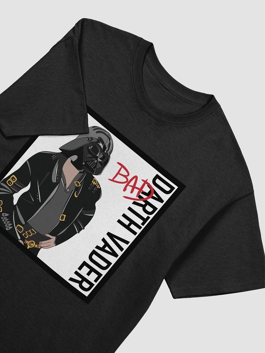 BAD product image (3)