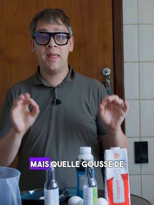 Ton Choix de Vanille Change TOUT ! Le Secret des Arômes Révélé 🤫Découvrez les secrets des deux meilleures variétés de vanille pour une glace maison : Bourbon de Madagascar et Tahiti. Apprenez à reconnaître leurs arômes et à choisir la meilleure ! #vanille #glacemaison #recettefacile #aromes #conseilchef https://www.rfr.bz/kae8d56