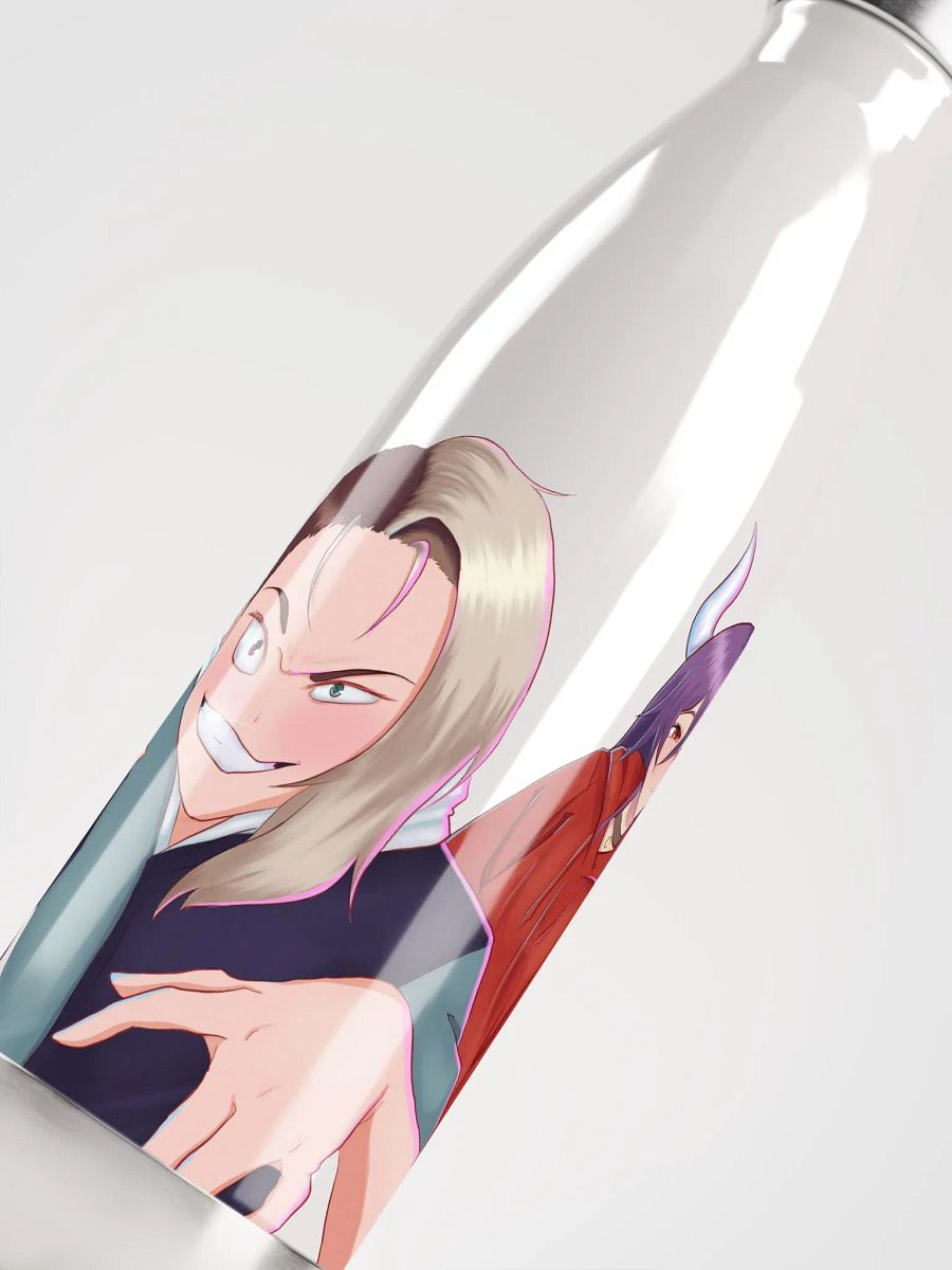 Bigs Kaiko Moo Bottle product image (5)