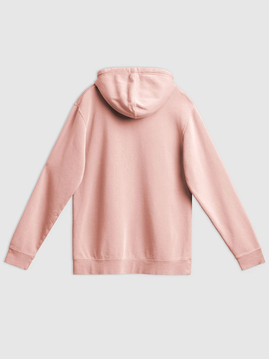 Cloudy Hoodie product image (22)