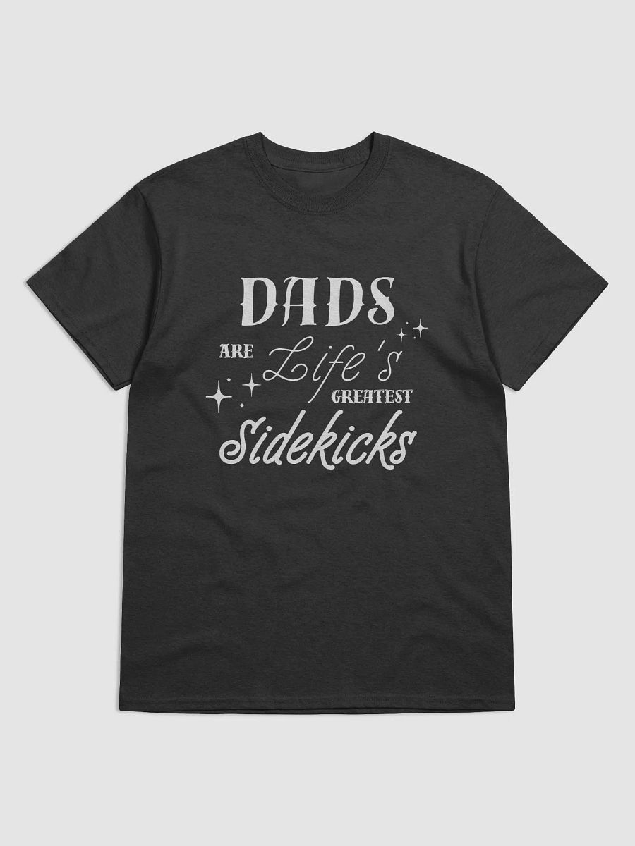 Dads Tee product image (1)