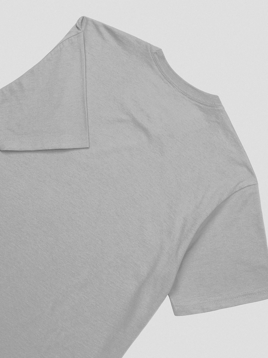 LL Logo T-Shirt product image (3)