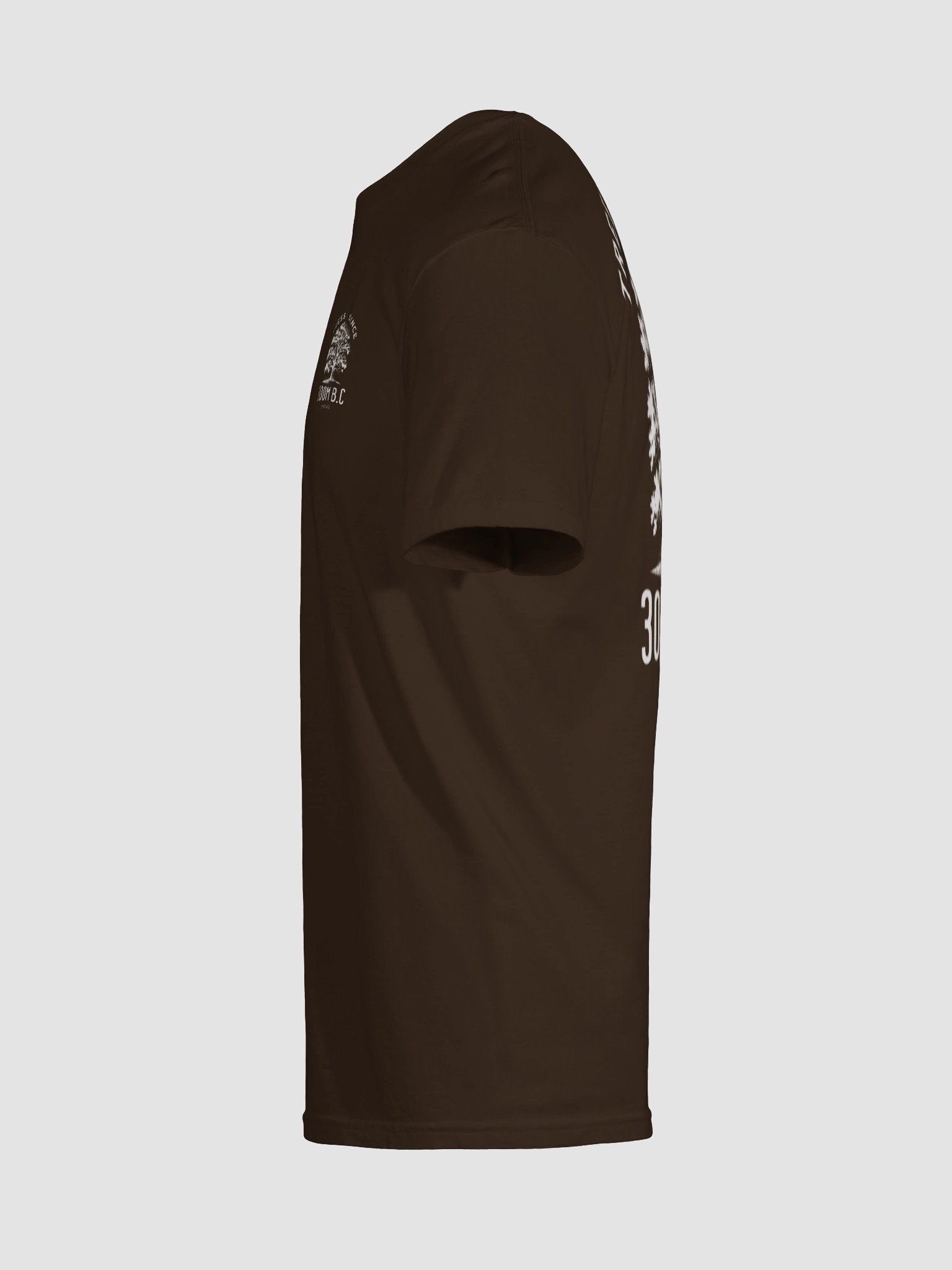 Tree Tee 2 product image (51)