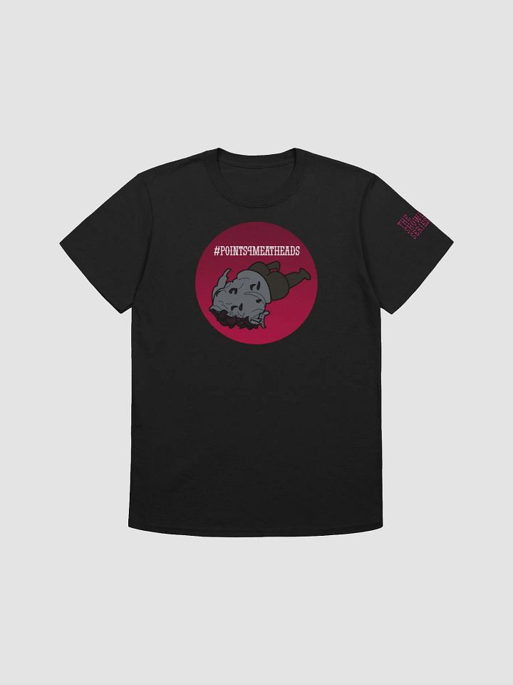 #Points4Meatheads product image (1)