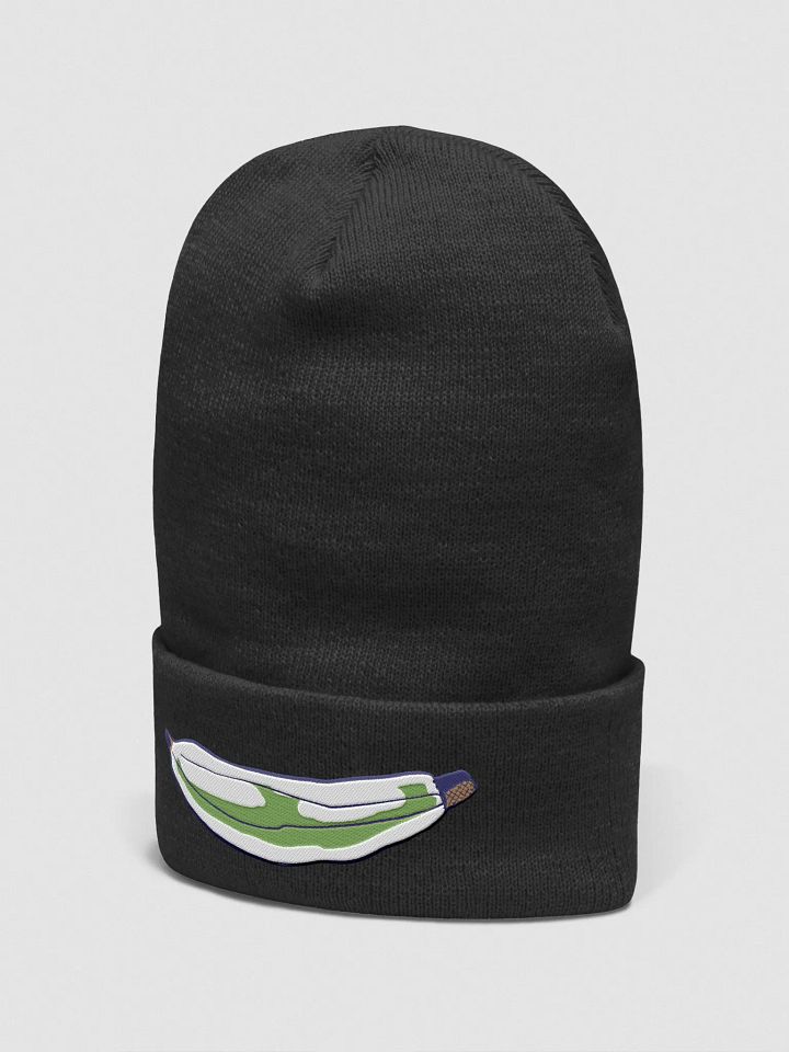 not a banana product image (2)