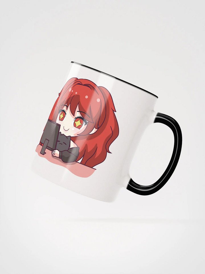 MarryofGaming Tassi product image (2)
