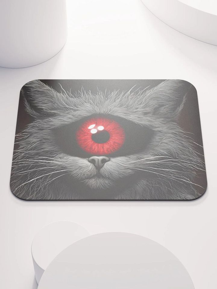Creepy AI Art! product image (1)
