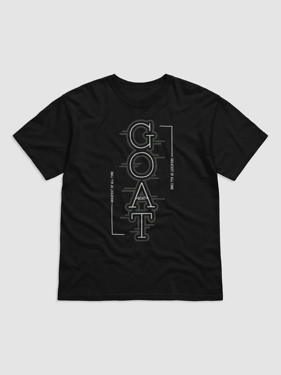 WPW Hawking G.O.A.T product image (1)