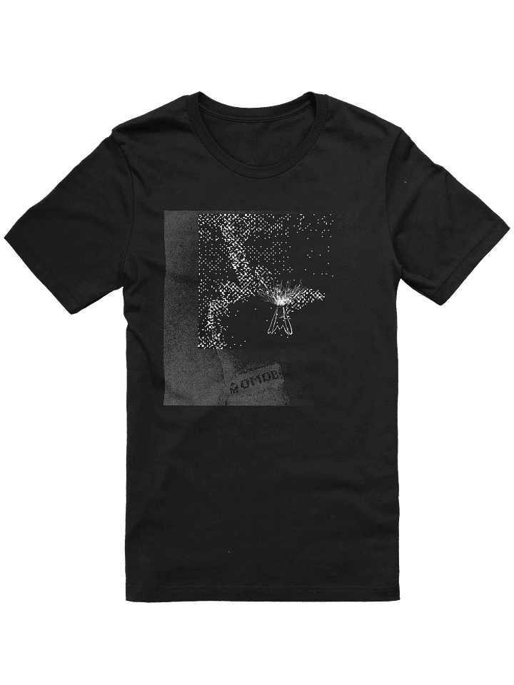 OMDB — tee product image (1)